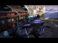 Halo 3 E3 2007 Trailer