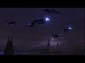 Halo 3 E3 2007 Trailer