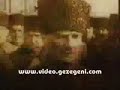 atat-rk-cumhuryetmzn-kisa-byografk-anlatimi-le-.html