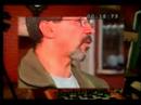 Rep�blica - 2� parte