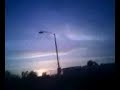 Toi Di Giua Hoang Hon (Going into the Sunset) Toi Di Giua Hoang Hon (Going into the Sunset)