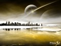 Whymsical Dreaming Trip Hop
