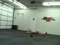 Kettlebell Meltdown 300 Workout