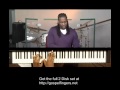 Crazy Chords DVD