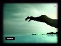 i love cheb mami!!! ;d
visit my site: http://cajadepandora.piczo.com