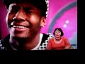 Dizzee Rascal \"Flex\" - j?zyk migowy