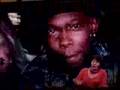 Dizzee Rascal Flex - język migowy