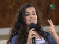 Click here to watch this video برنامج 360 - ناشطين من سوريا