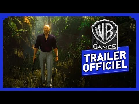 Vidéo 1