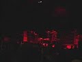 Madball - Entire Show Part 1 Madball - Entire Show Part 1