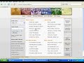 Searching for Cases from Psychology Journals - PSCY 2301