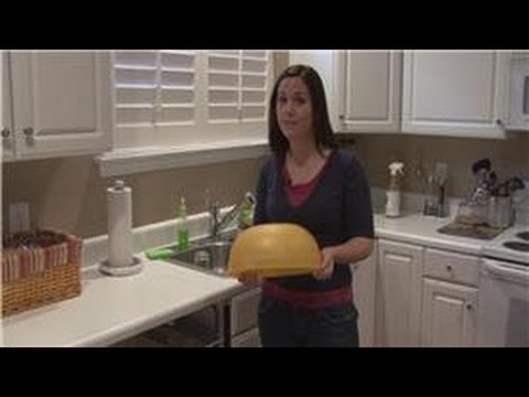how to properly load a dishwasher