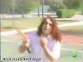 Do Ya Think I'm Sexy? - Tiny Tim