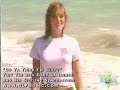 in 1982, the late, legendary, eccentric & unique tiny tim recorded rod stewart's do ya think i'm sexy? with gary lawrence & his sizzling syncopators in their trademark style of the roarin' 20s.
 
for more, go to 
http://www.youtube.com/glpmusic
and visit http://www.glpmusic.com to get gary lawrence recordings.  

news flash: due to numerous requests, gary lawrence music will soon be available for download at www.cdbaby.com

visit http://www.crappco.com to download this video.

see http://www.tinytim.org for info about tiny tim's life & music.

want to hear some great ukulele?
visit the barnkickers:
http://www.youtube.com/user/bassfiddlesteve

and also check out ukulele mike at:
http://www.youtube.com/user/yookyoolaylee
& get his cd at:
http://cdbaby.com/cd/ukulelemike