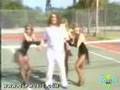 Do Ya Think I'm Sexy? - Tiny Tim