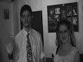 Skon 2007 videoreport