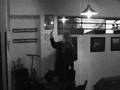 Skon 2007 videoreport
