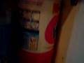my current detergents may 2008
