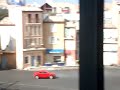 Lights, Motors, Action!