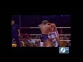 Thai Boxing Award - AVS Video Editor