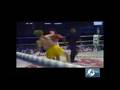 Thai Boxing Award - AVS Video Editor
