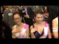 Miss Asia 2008 Jewelry Try-on Show Video from ATV.wmv