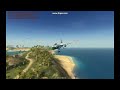 voici la version mp4

en 720p