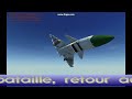 voici la version mp4

en 720p