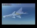 voici la version mp4

en 720p
