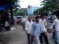 Elvis in Mumbai? Part 2