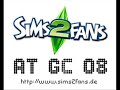 mysims kingdom  gc08  2/2 