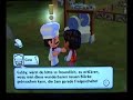 mysims kingdom  gc08  2/2 