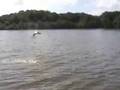 Fly Fishing for Tarpon in Carambola, Venezuela