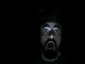 caparezza - le dimensioni del mio caos (selfspot 1) caparezza - le dimensioni del mio caos (selfspot 1)