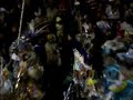 junkanoo before 2006