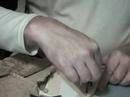 triangle golf tee game triangle golf tee game