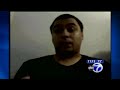 is stop question and frisk a terrorist tactic?
