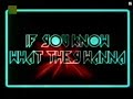 Molotov-Here We Kum