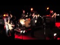 Zach Condon Takes Beirut on a Journey Home