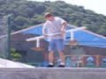 ~MIH.Ghetto Spectacular 2.SIE1~