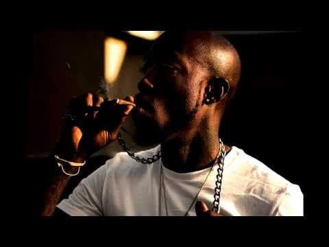 Freddie Gibbs x Boldy James