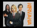 Three good rock song.