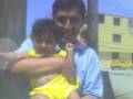 me enamore de mi victoria me enamore de mi victoria