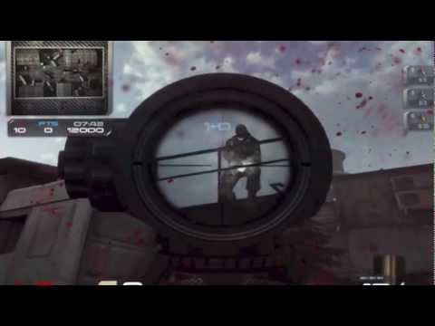 free games free games