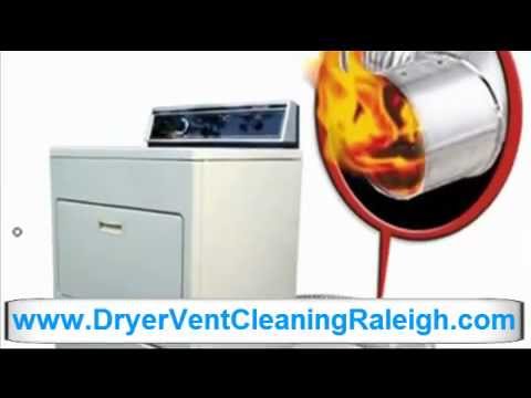 how to vent two dryers