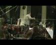 Miklos Rozsa - EL CID - Music from recording sessions