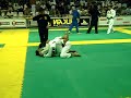 Helvecio neto Master & senior 2006