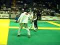 Helvecio neto Master & senior 2006