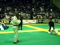 Helvecio neto Master & senior 2006