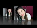 Click here to watch this video Fashion for LESS: Makeup, Accessories and Clothes (Online Shops)